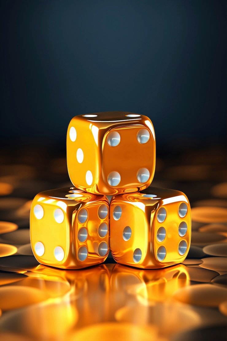 Antarmuka permainan gratis musang77 dengan berbagai pilihan slot dan live dealer