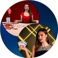 Metode pembayaran bank virtual musang77